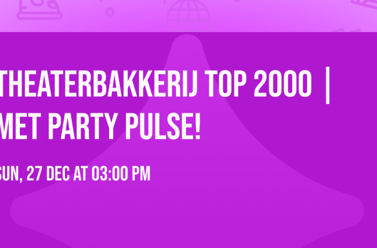 event 415