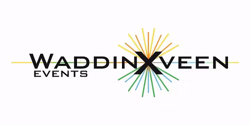 Waddinxveen Samen — festival in Gouda