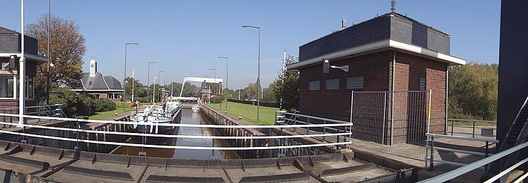 foto: vera de kok / cc by 3.0 via wikimedia commons