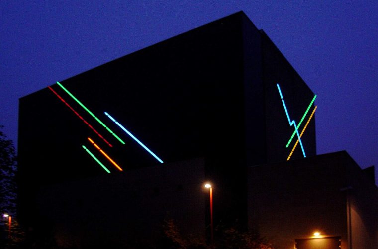 foto: gouwenaar / public domain via wikimedia commons