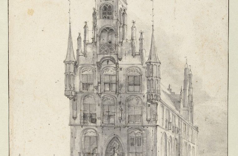 foto: rijksmuseum / cc0 via wikimedia commons