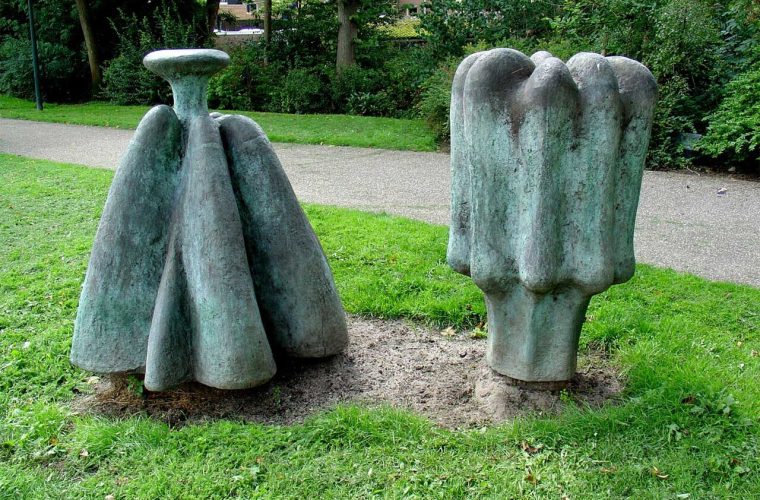 foto: gouwenaar / public domain via wikimedia commons