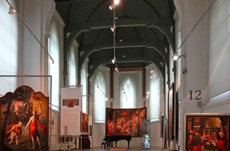 foto: gouwenaar / cc0 via wikimedia commons