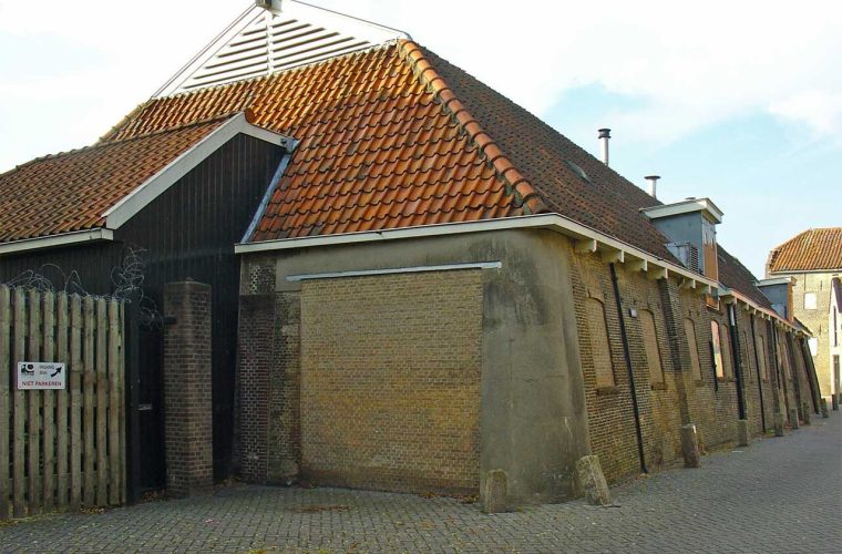 foto: gouwenaar / public domain via wikimedia commons