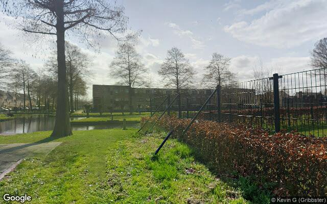 Speelmoleneiland