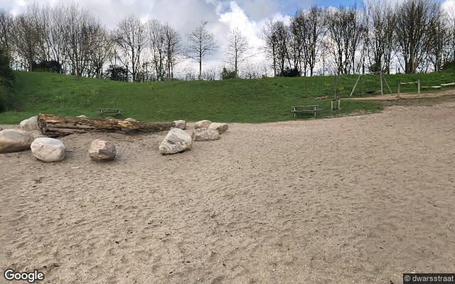 Speeltuin Noorderhout