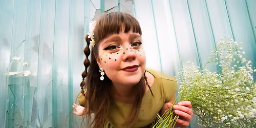 Miss Starling — muziek in Gouda