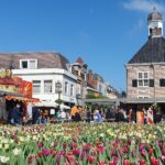 Stichting Kinderboerderij De Goudse Hofsteden voor Zomerfeest
