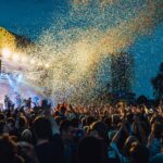 Goudse Schouwburg voor World Food & Film Festival