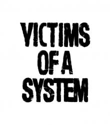 Victims of a System || System of a Down Tribute – Support: Fade to Black — muziek in Gouda