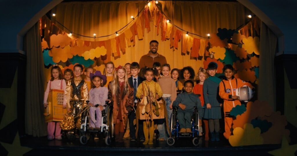 Kabam! 2 (4+) in Gouda