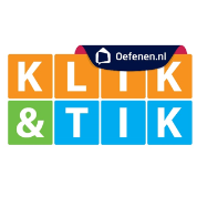Computercursus | Klik & Tik — lezing in Gouda