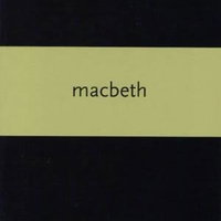 Toneellezen | Macbeth in Gouda