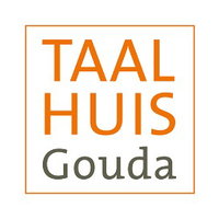 Taalhuis Inloop Taal- en Computervragen in Westergouwe — lezing in Gouda